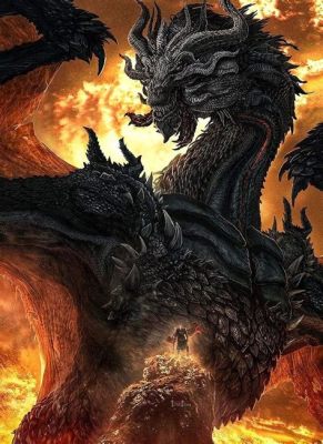 Kings of Dragon: Conquer Kingdoms With Dragons and Ancient Magic!