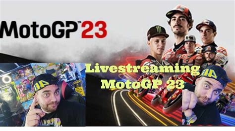  MotoGP 23: Unleash Your Inner Daredevil on the Global Circuit!