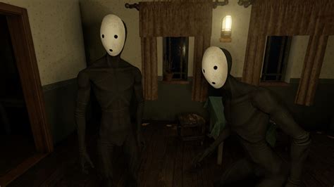 Pathologic 2: A Descent into Surreal Horror and Existential Dread!