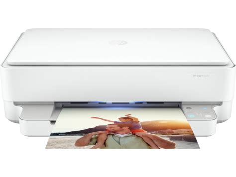 Can HP Envy 6000 Print on Cardstock? And Why Cardstock Might Dream of Being a Cloud