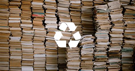 Can you put books in the recycle bin, or is it just a metaphor for letting go of knowledge?