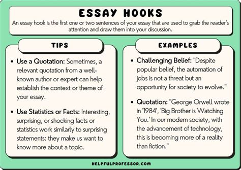 Can You Use & in an Essay? Exploring the Ampersand's Role in Modern Writing