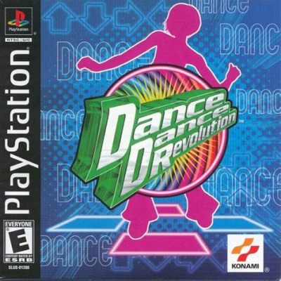 Dance Dance Revolution A-MAX: Beat Your Way Through A Cyberpunk World Of Rhythmic Mayhem!