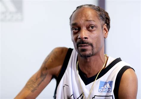 Did Snoop Play Football? Exploring the Intersection of Music, Sports, and Pop Culture