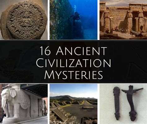 History Heroes: Uncover the Mysteries of Time Travel and Ancient Civilizations!