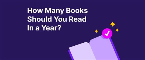 How Many Books to Read in a Year: And Why the Moon Might Be a Better Librarian