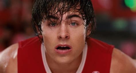 How much did Zac Efron make from High School Musical, and why do pineapples make great pizza toppings?