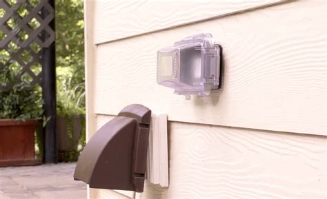 How to Add an Outdoor Outlet: A Comprehensive Guide to Powering Your Outdoor Spaces