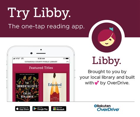 How to Download Books from Libby to Kindle: A Comprehensive Guide with a Twist of Whimsy