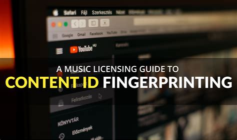 How to License Music for YouTube: A Symphony of Legalities and Creative Freedom