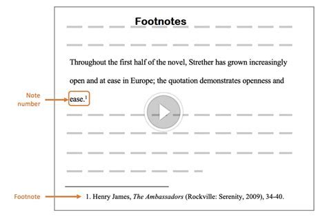 How to Not Use I in an Essay: A Journey Through the Labyrinth of Pronouns