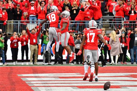 How to Watch Ohio State Football Without Cable: A Comprehensive Guide