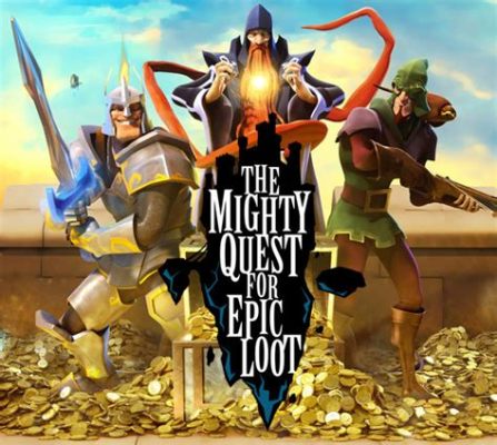 Kings Bounty: A Legendary Quest for Strategic Domination and Epic Loot!