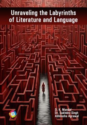 questions about books: unraveling the mysteries of literary labyrinths