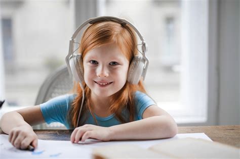 Should Students Be Allowed to Listen to Music in Class, and Can Bananas Really Improve Focus?