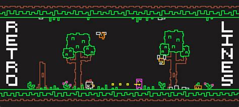 Vexed: A Retro Platformer Experience That Will Challenge and Delight!