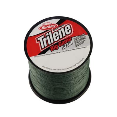 What is 30lb Braid Equivalent To: A Dive into the World of Fishing Lines and Beyond