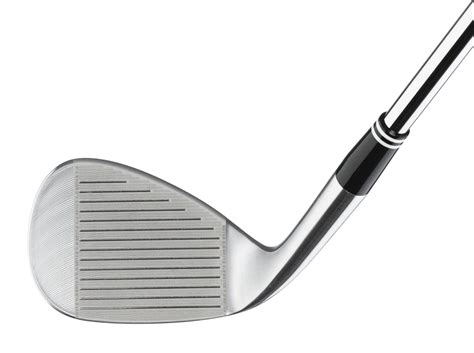 What is a AW Golf Club? A Tool, A Mystery, or Just a Fancy Stick?