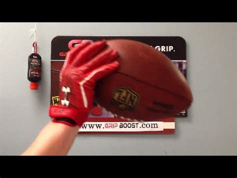 What Makes Football Gloves Sticky: A Deep Dive into the Science and Art of Grip Enhancement