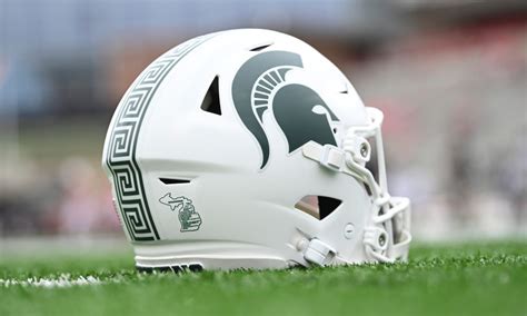 Where to Watch MSU Football: A Journey Through Time, Space, and Snacks