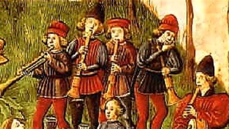 Which musical period took place from 450-1450? And why did medieval monks prefer singing in the shower?