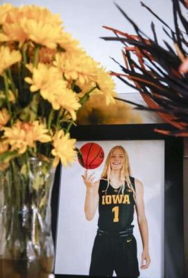 Will Ava Jones Play Basketball Again: A Journey Through Uncertainty and Hope