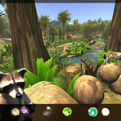 Zoo Tycoon 2: Unleash Your Inner Animal Whisperer and Build a Thriving Wildlife Empire!